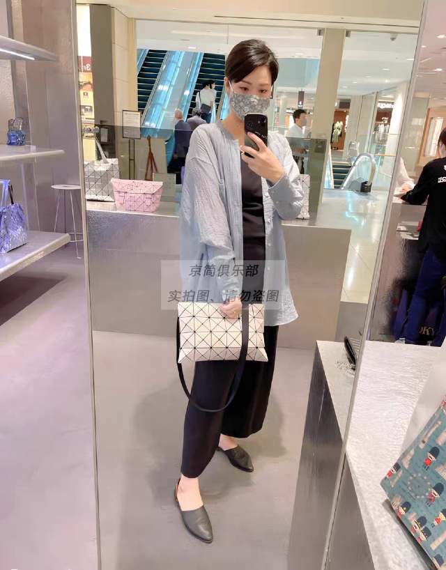 KakaoTalk_20260624_152133306_17.png
