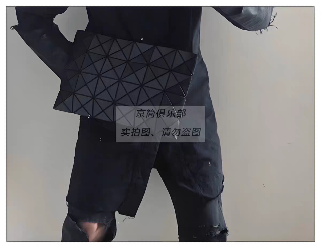 KakaoTalk_20260624_152133306_23.png