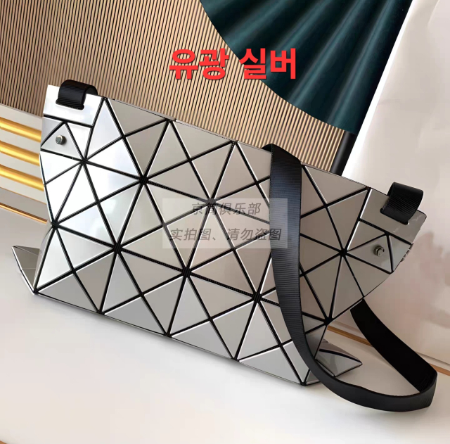 KakaoTalk_20260624_152206703_04.jpg