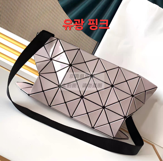KakaoTalk_20260624_152206703_06.jpg