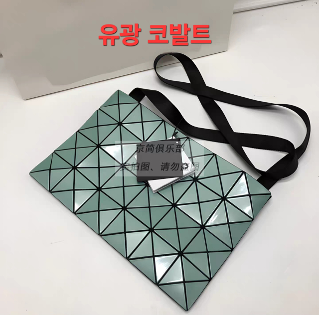 KakaoTalk_20260624_152206703_07.jpg