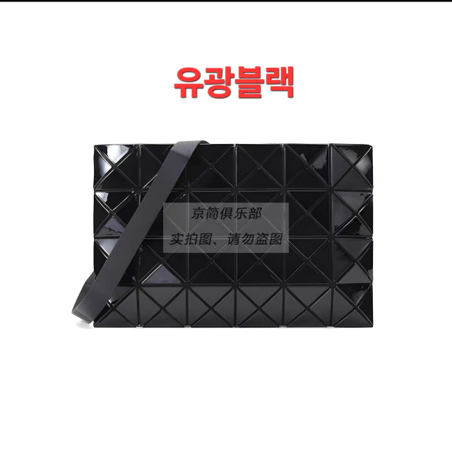KakaoTalk_20260624_152206703_01.jpg