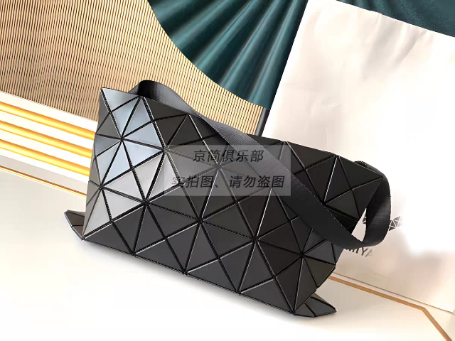 KakaoTalk_20260624_152133306_08.png