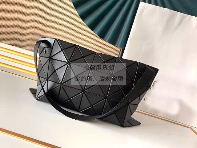 KakaoTalk_20260624_152133306_09.png