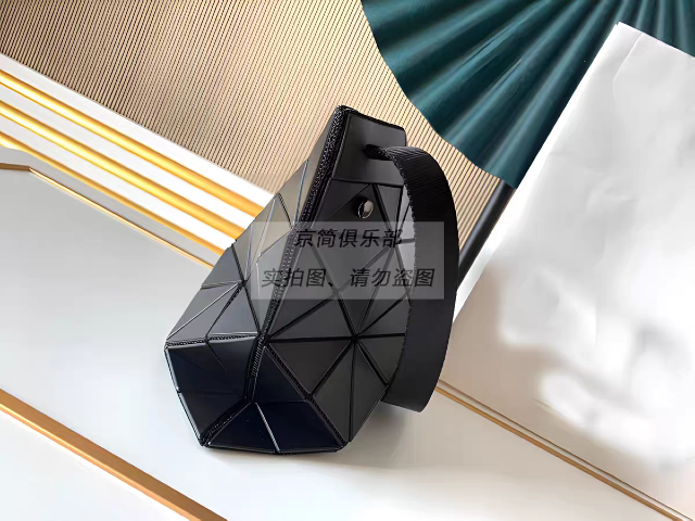 KakaoTalk_20260624_152133306_10.png