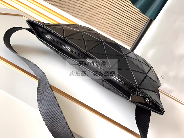 KakaoTalk_20260624_152133306_11.png