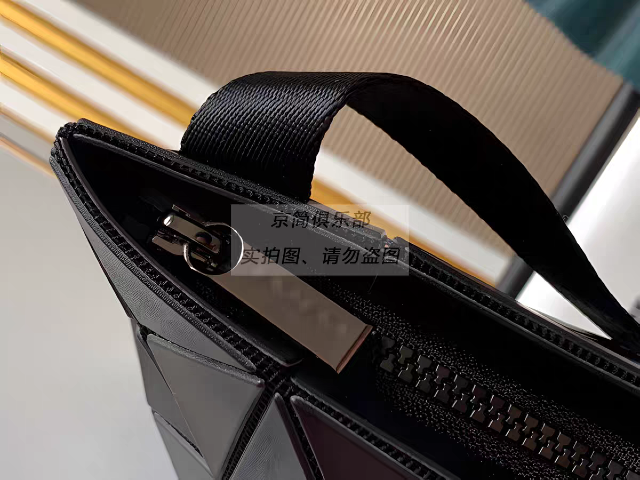 KakaoTalk_20260624_152133306_12.png