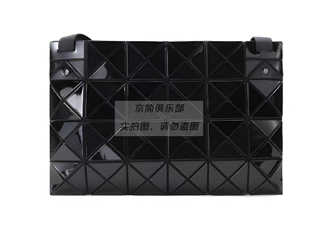KakaoTalk_20260624_152133306_05.png
