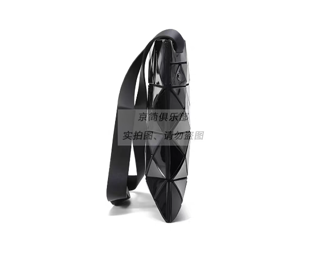 KakaoTalk_20260624_152133306_04.png