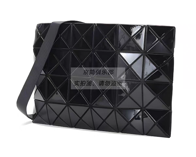 KakaoTalk_20260624_152133306_03.png