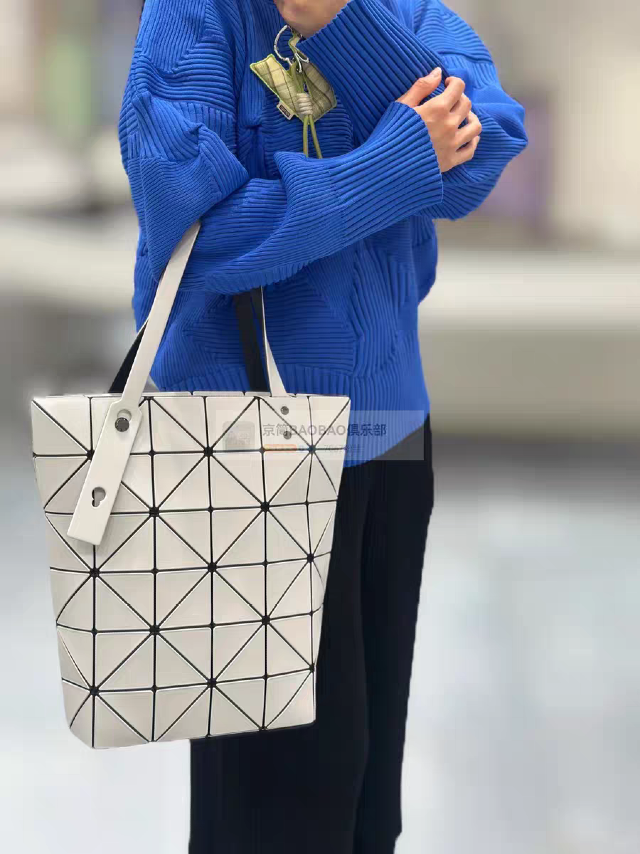 KakaoTalk_20260624_152431838_17.png