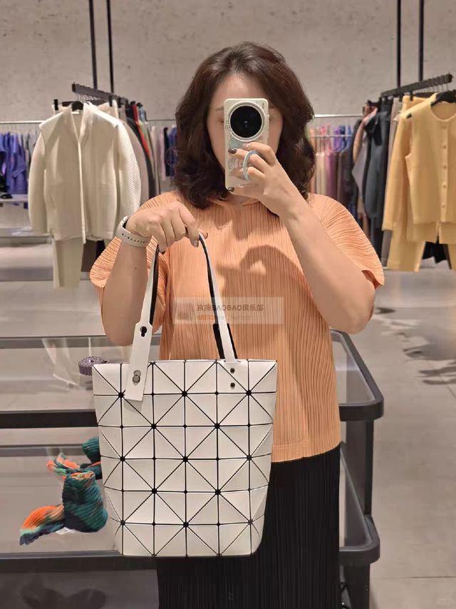 KakaoTalk_20260624_152431838_11.png