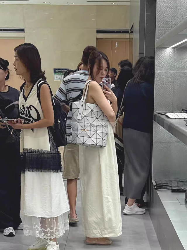 KakaoTalk_20260624_152431838_12.png