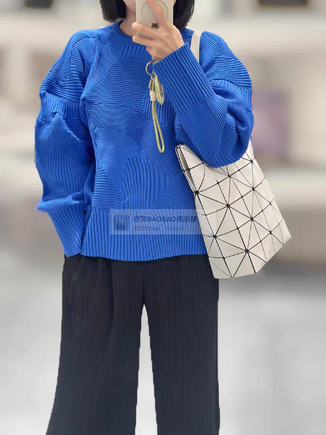 KakaoTalk_20260624_152431838_15.png