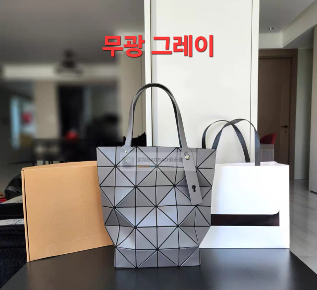 KakaoTalk_20260624_152501417.jpg