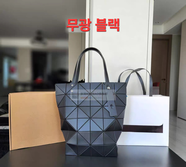 KakaoTalk_20260624_152501417_01.jpg