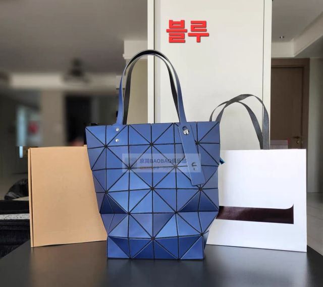 KakaoTalk_20260624_152501417_03.jpg