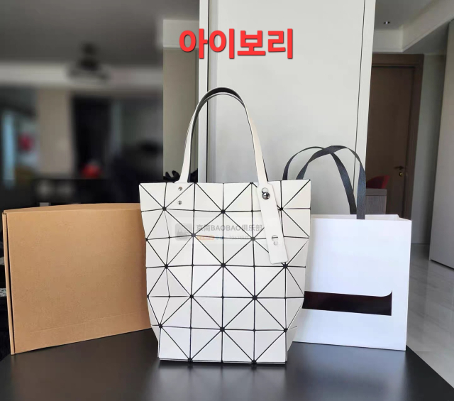 KakaoTalk_20260624_152501417_02.jpg