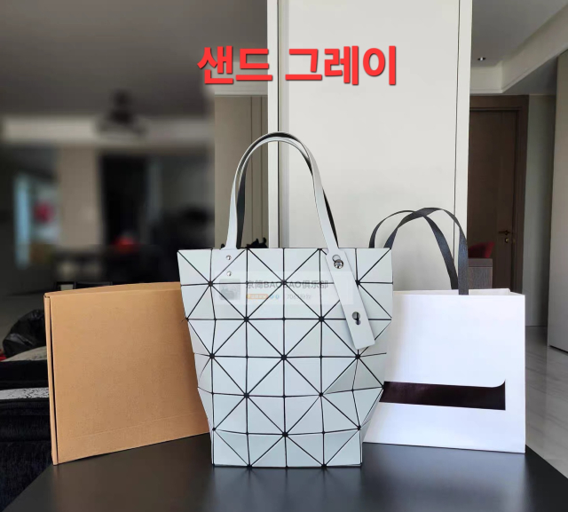 KakaoTalk_20260624_152501417_04.jpg