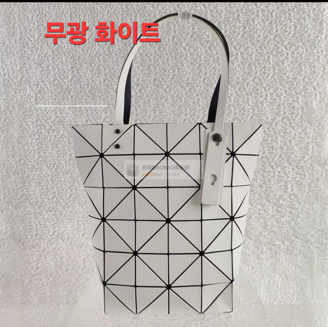 KakaoTalk_20260624_152501417_05.jpg