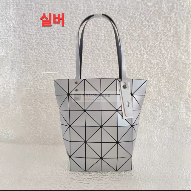 KakaoTalk_20260624_152501417_07.jpg