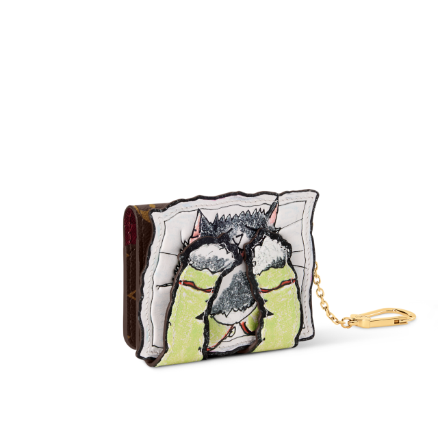 KakaoTalk_20260625_135654847_01.png
