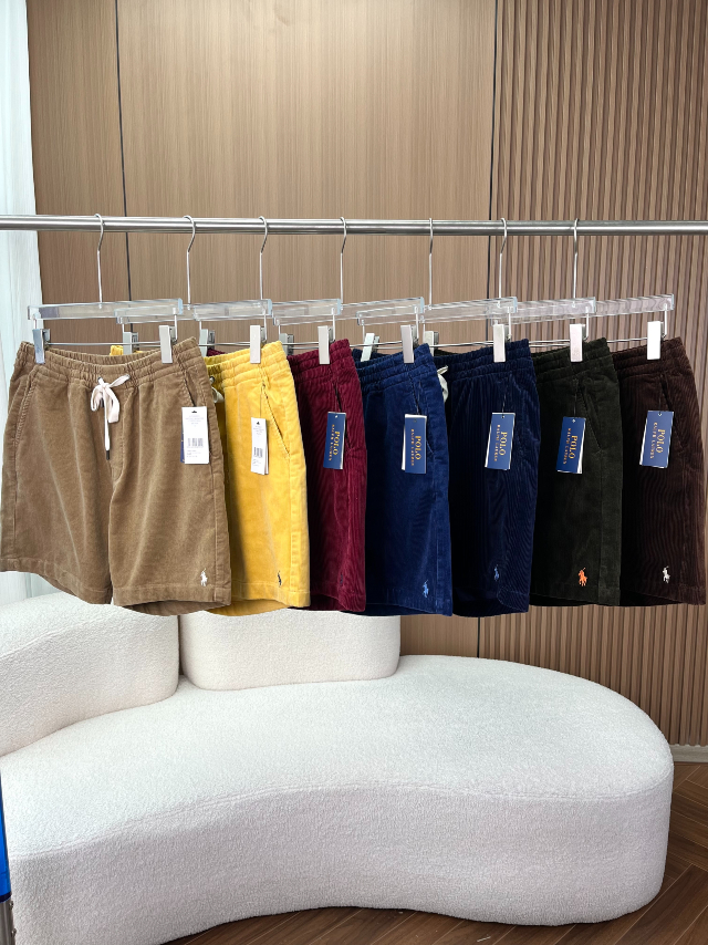 KakaoTalk_20260625_135409066.jpg