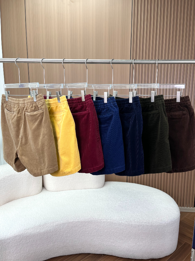 KakaoTalk_20260625_135409066_01.jpg