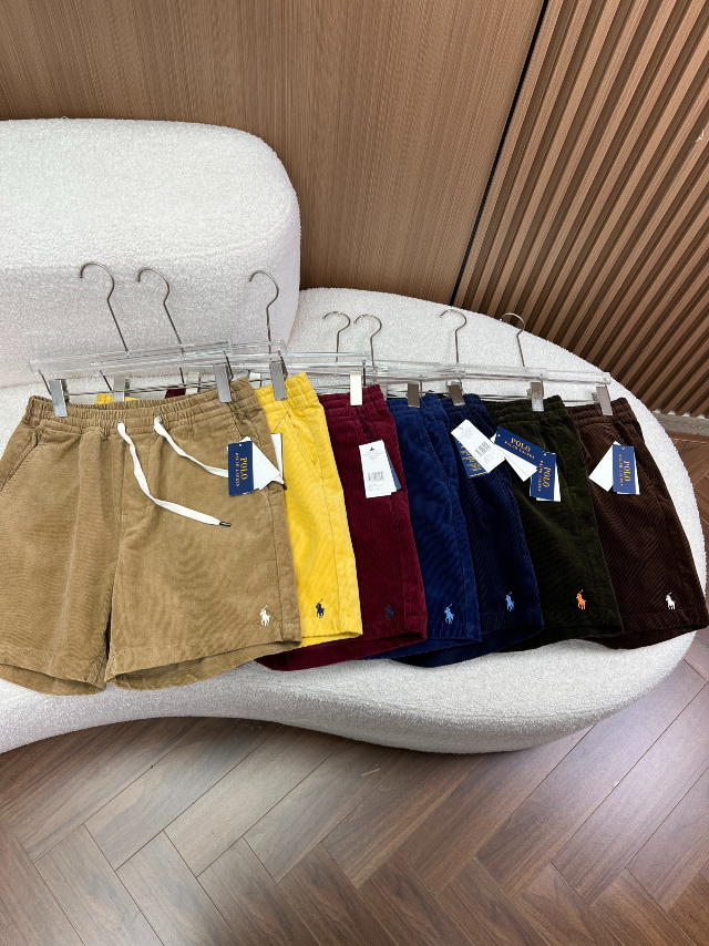 KakaoTalk_20260625_135409066_14.jpg