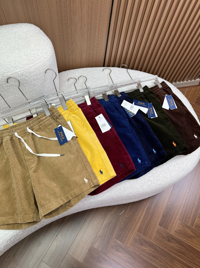 KakaoTalk_20260625_135409066_15.jpg