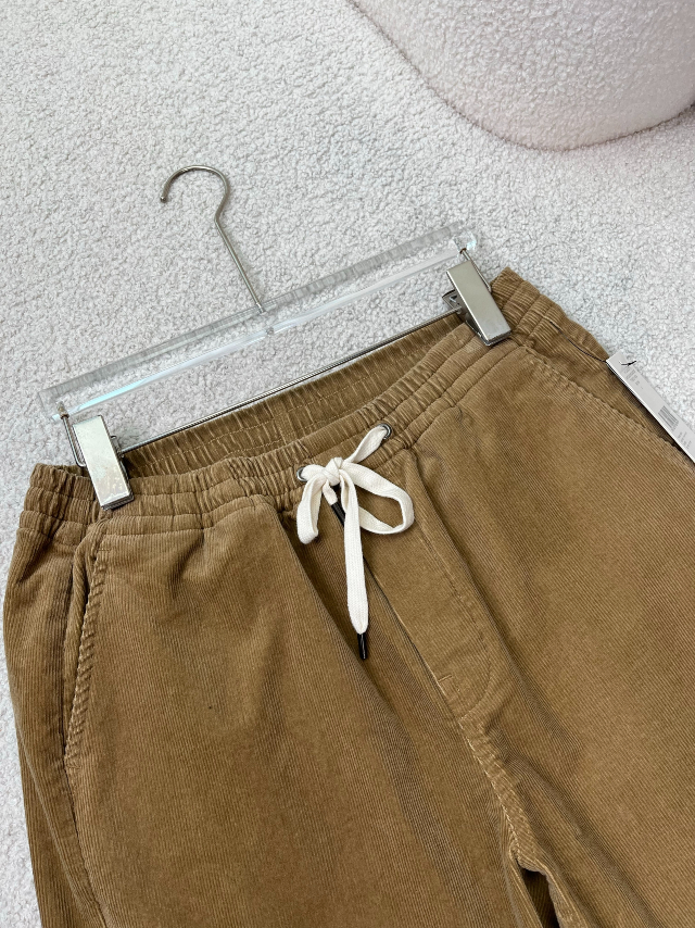 KakaoTalk_20260625_135409066_18.jpg