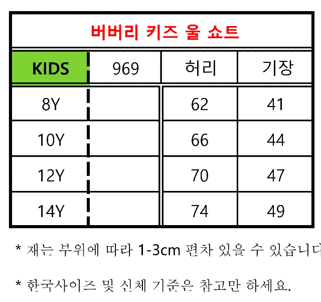 KakaoTalk_20260625_135226607_06.jpg