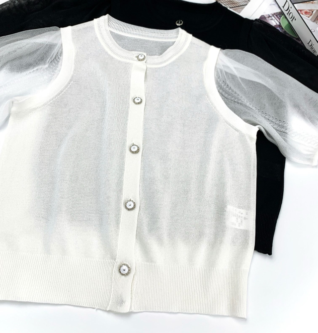 KakaoTalk_20260625_191658811_03.jpg