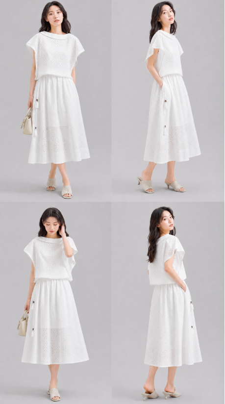KakaoTalk_20260625_191514360.png