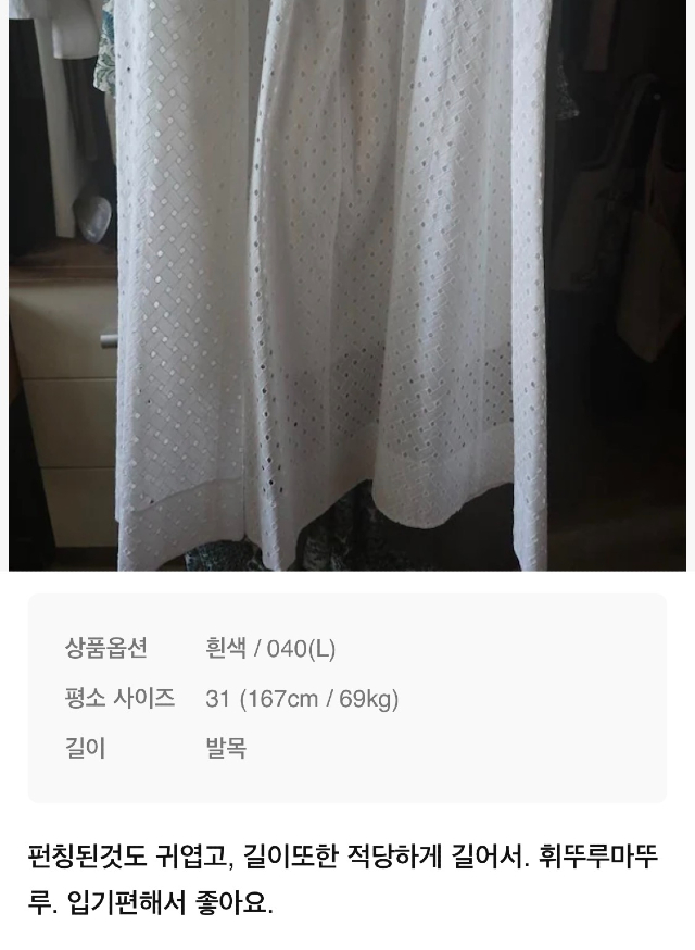 KakaoTalk_20260625_191519566.jpg