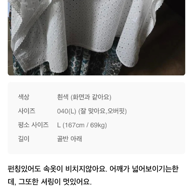 KakaoTalk_20260625_191400902.jpg