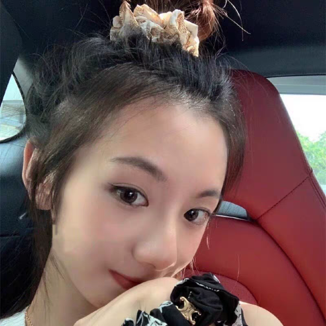 KakaoTalk_20260625_193956065_05.png