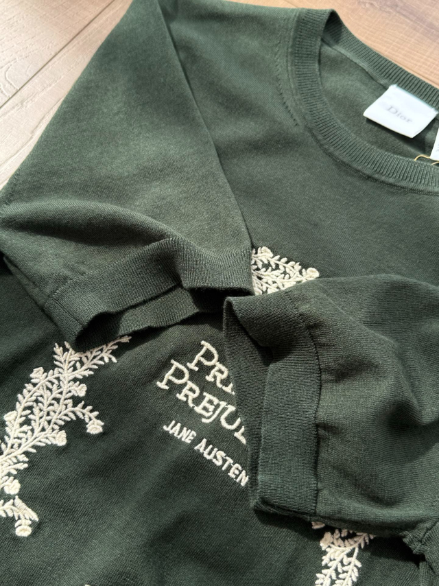 KakaoTalk_20260626_183717273_13.jpg