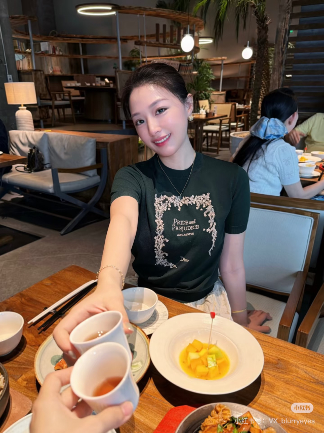 KakaoTalk_20260626_183842761_04.jpg