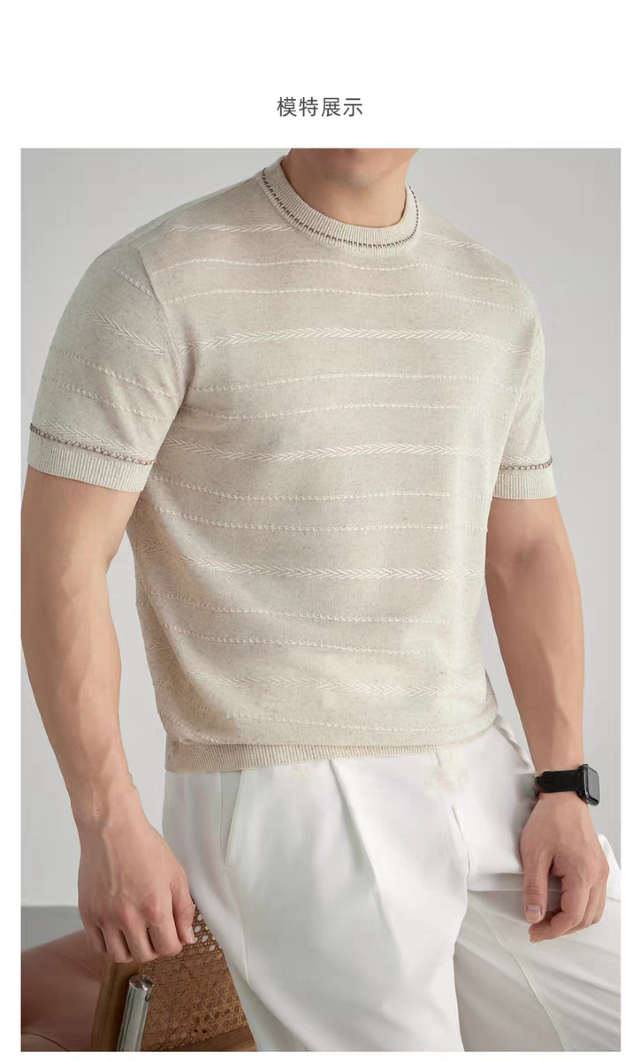 KakaoTalk_20260626_183026084_17.png