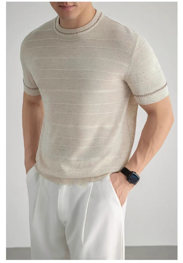 KakaoTalk_20260626_183026084_18.png
