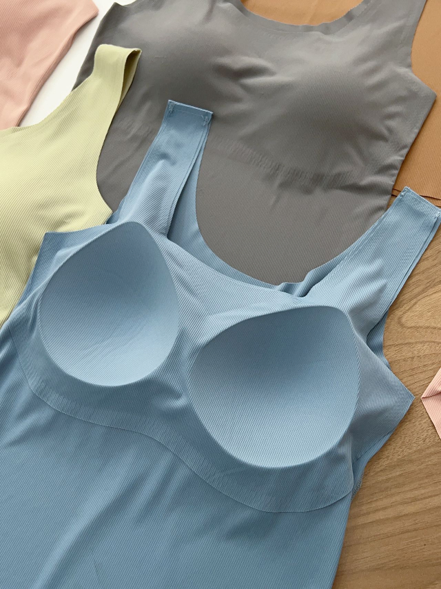KakaoTalk_20260626_182912365_09.jpg