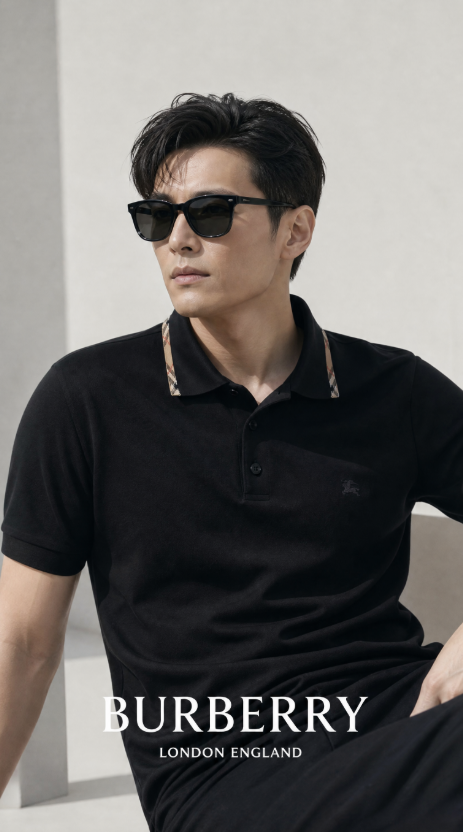 KakaoTalk_20260626_182359815.png