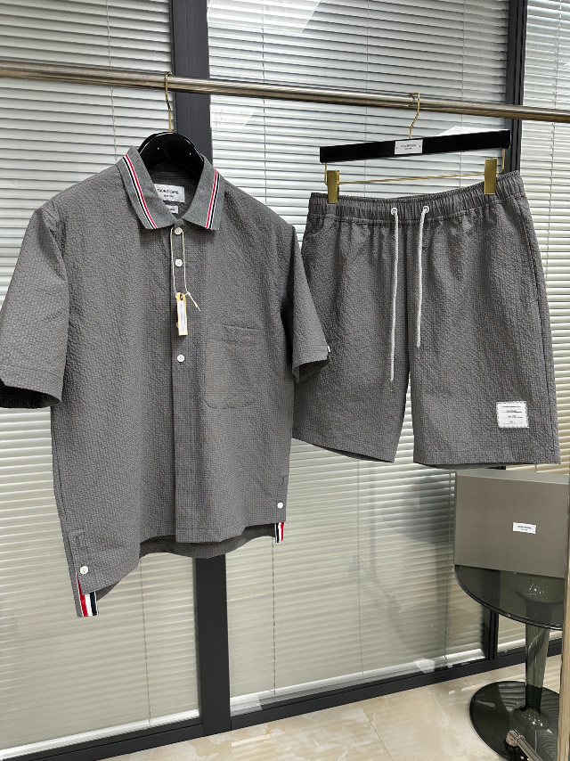 KakaoTalk_20260626_182212758_09.jpg