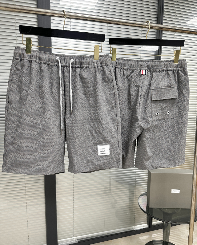 KakaoTalk_20260626_182212758_13.jpg