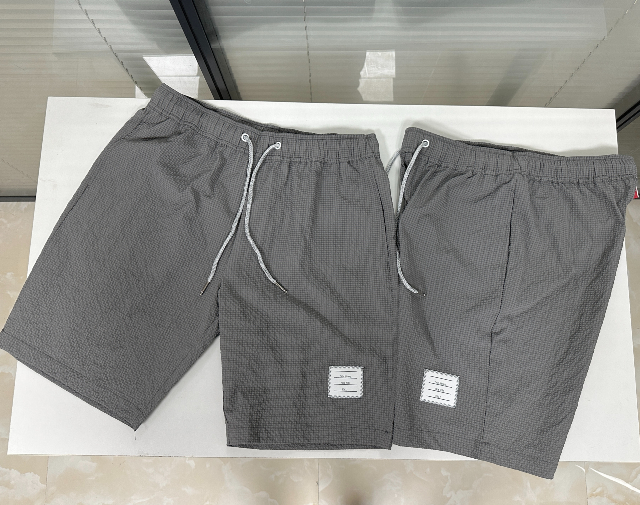 KakaoTalk_20260626_182212758_17.jpg