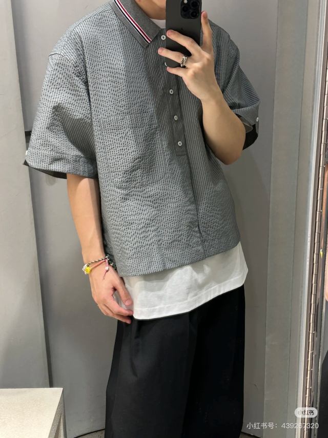KakaoTalk_20260626_182212758_19.jpg
