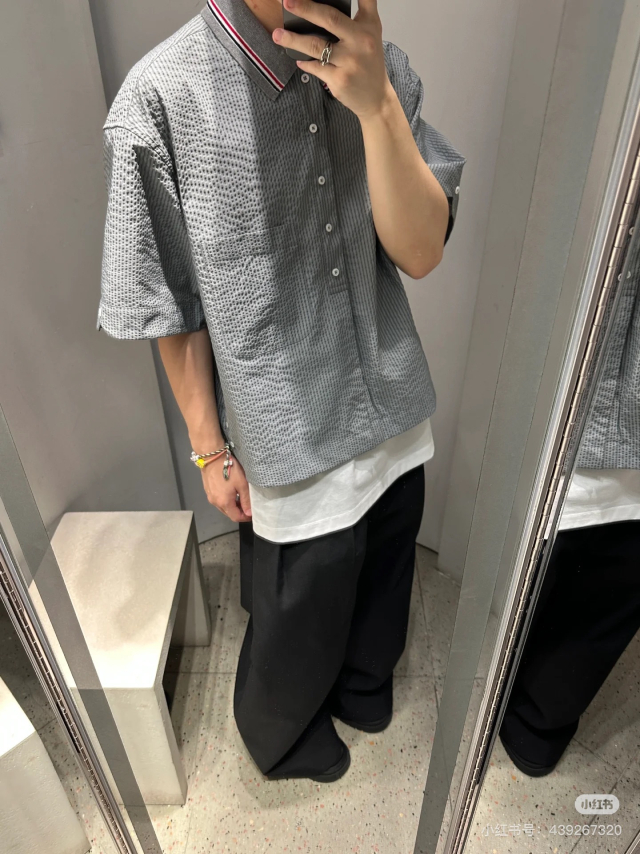 KakaoTalk_20260626_182212758_20.jpg
