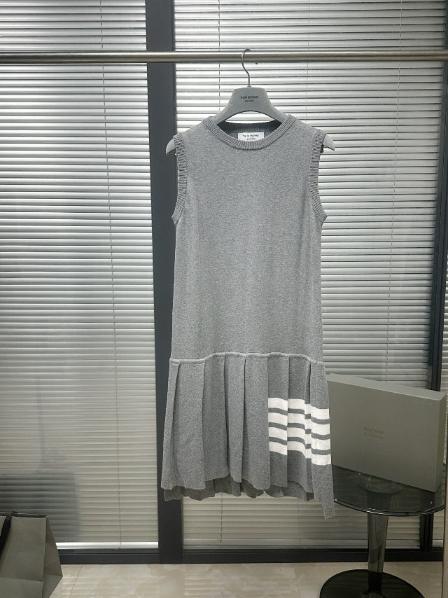 KakaoTalk_20260626_181953532.jpg