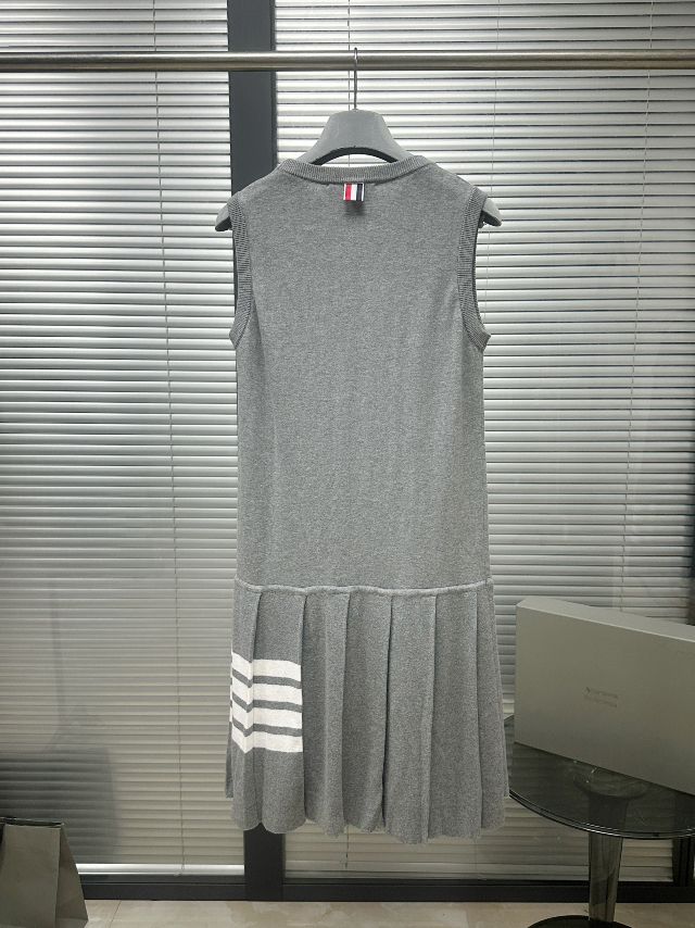 KakaoTalk_20260626_181953532_01.jpg